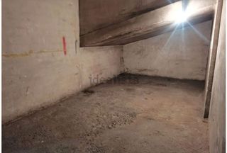 Garaje en venta en Couto en Ourense