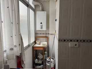 Piso en venta en Villajoyosa ciudad en Villajoyosa/Vila Joiosa (la)