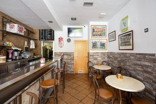 Local comercial en venta en Barrio de Zaidín en Granada