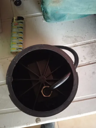 Faretti LED da esterno/interno