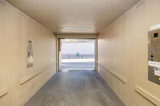 Garaje en venta en San Matías - Realejo en Granada