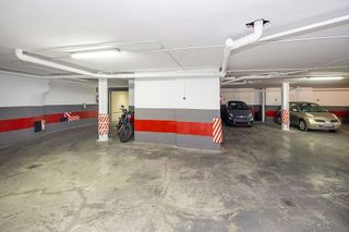 Garaje en venta en San Matías - Realejo en Granada