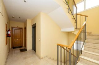 Garaje en venta en San Matías - Realejo en Granada