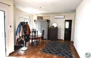 Chalet en venta en Empuriabrava en Castelló d´Empúries