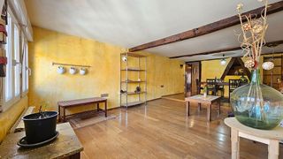 Piso en venta en Casco Viejo en Vitoria-Gasteiz