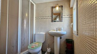 Piso en venta en Casco Viejo en Vitoria-Gasteiz