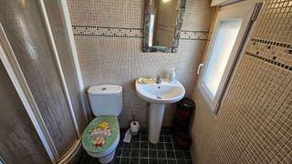 Piso en venta en Casco Viejo en Vitoria-Gasteiz