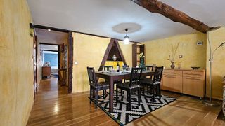 Piso en venta en Casco Viejo en Vitoria-Gasteiz