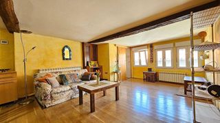Piso en venta en Casco Viejo en Vitoria-Gasteiz