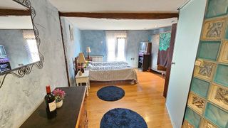 Piso en venta en Casco Viejo en Vitoria-Gasteiz