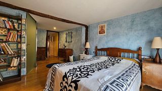 Piso en venta en Casco Viejo en Vitoria-Gasteiz