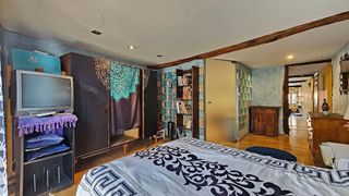 Piso en venta en Casco Viejo en Vitoria-Gasteiz