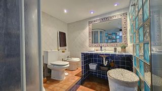 Piso en venta en Casco Viejo en Vitoria-Gasteiz