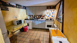 Piso en venta en Casco Viejo en Vitoria-Gasteiz