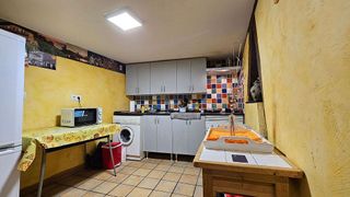 Piso en venta en Casco Viejo en Vitoria-Gasteiz