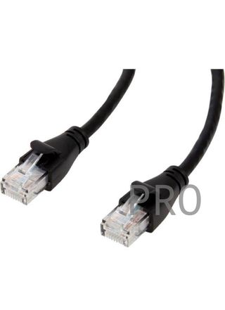 Cable de red Amazon Basics