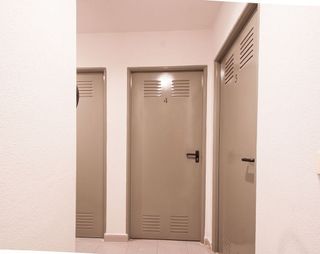 Ático en alquiler en Timón en Madrid