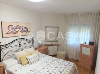 Piso en venta en Riu en Santa Coloma de Gramanet
