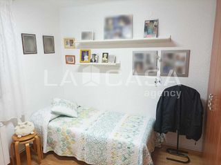 Piso en venta en Riu en Santa Coloma de Gramanet