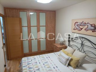 Piso en venta en Riu en Santa Coloma de Gramanet