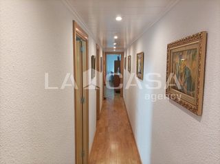 Piso en venta en Riu en Santa Coloma de Gramanet