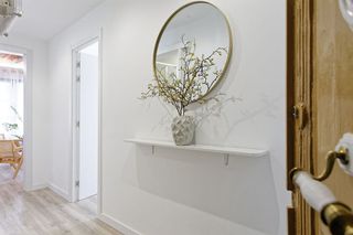 Piso en alquiler en El Gòtic en Barcelona