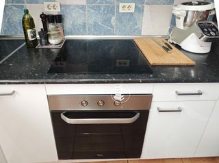 Casa en venta en Güímar