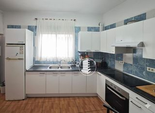 Casa en venta en Güímar