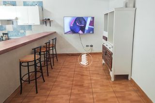 Casa en venta en Güímar