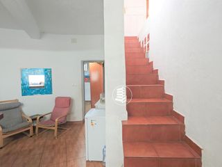 Casa en venta en Güímar