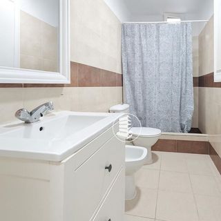 Casa en venta en Güímar