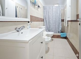 Casa en venta en Güímar