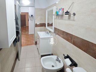 Casa en venta en Güímar