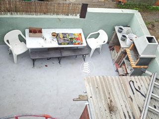 Casa en venta en Güímar