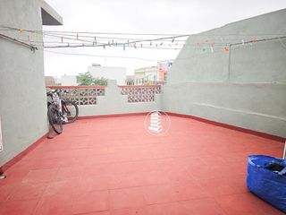 Casa en venta en Güímar