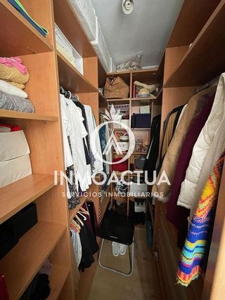 Casa adosada en venta en Santa Clara en Sevilla