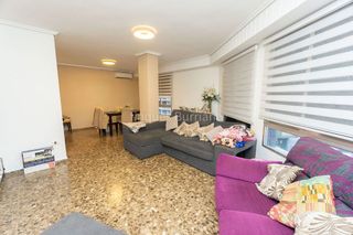 Edificio en venta en Zona Llombai en Burriana