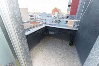 Edificio en venta en Zona Llombai en Burriana