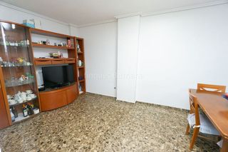 Edificio en venta en Zona Llombai en Burriana