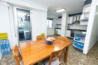 Edificio en venta en Zona Llombai en Burriana