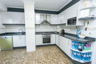 Edificio en venta en Zona Llombai en Burriana