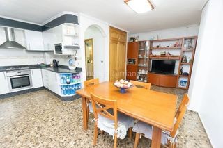 Edificio en venta en Zona Llombai en Burriana