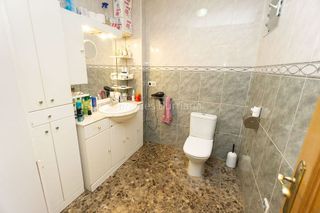 Edificio en venta en Zona Llombai en Burriana