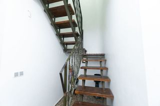 Edificio en venta en Zona Llombai en Burriana