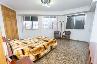 Edificio en venta en Zona Llombai en Burriana