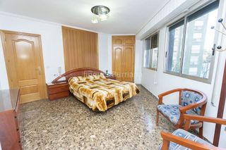 Edificio en venta en Zona Llombai en Burriana