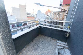 Edificio en venta en Zona Llombai en Burriana