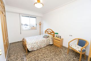 Edificio en venta en Zona Llombai en Burriana