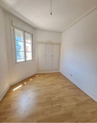 Piso en venta en A Carballeira en Ourense