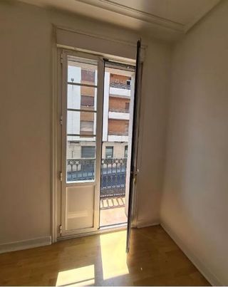 Piso en venta en A Carballeira en Ourense